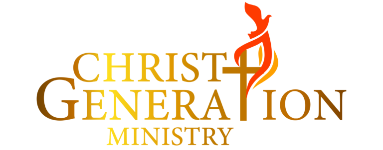 Christ Generation Ministry